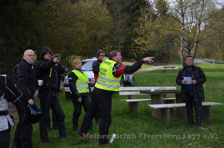 Saisoneroeffnungsfahrt 2012 - 198.JPG